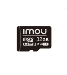 250_ST2-32-S1-IMOU.JPG