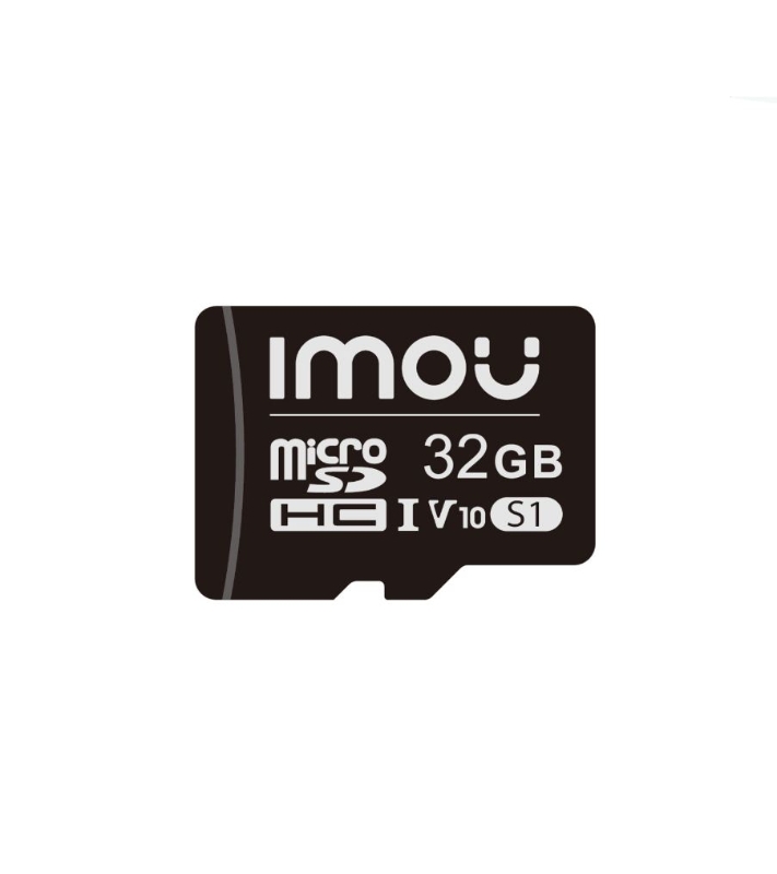 ST2-32-S1-IMOU.JPG