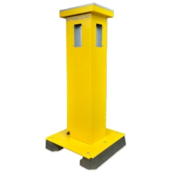 250_SITEGUARD-Y.JPG