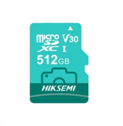 250_HS-TF-D3STD512G.JPG