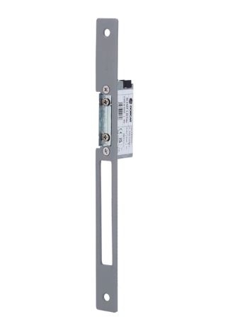 LECTOR TAGS CONTROL RONDAS CR8