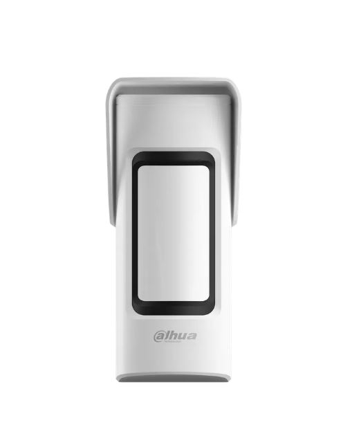 DET EXT RADIO DAHUA DOBLE TEC AM PET