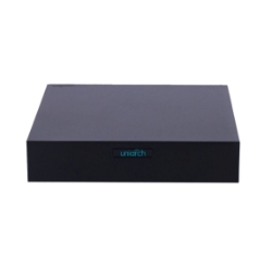 250_UV-NVR-116S3.JPG