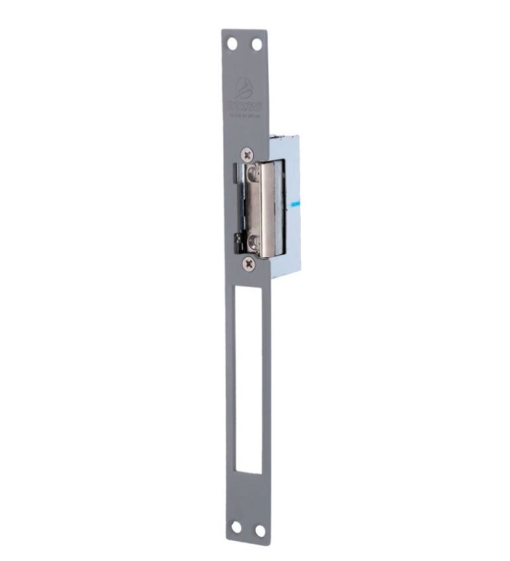 ABREPUERTAS ELECTRICO FAILSECURE 8-12V