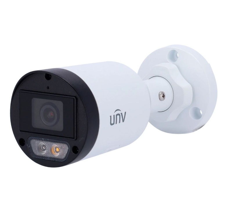CT 2MPx 2,8mm 30m DUAL Color Hunter mSD UMD Micrófono IP67