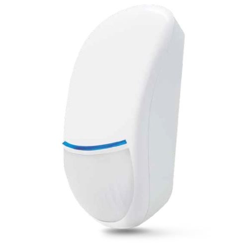 DOBLE TECNOLOGIA 15mt G2