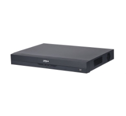 250_NVR4204-P-EI.JPG