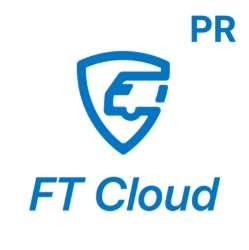 250_FTCLOUDLC-PR.jpg