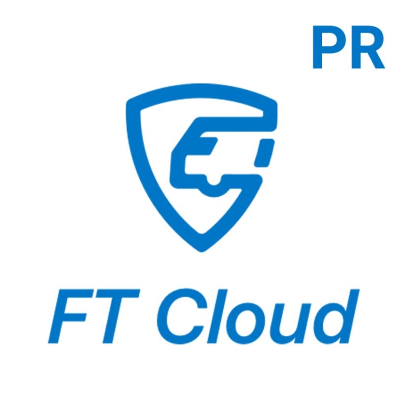 FTCLOUDLC-PR.jpg