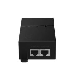 250_POE-50-60W-MG.JPG