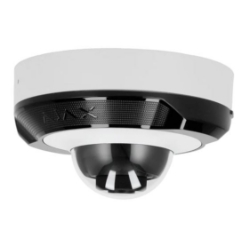 250_DOMECAMMINI8W.jpg