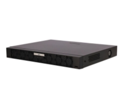 250_UV-NVR502-16B-IQ.jpg