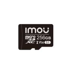 250_ST2-256-S1-IMOU.JPG