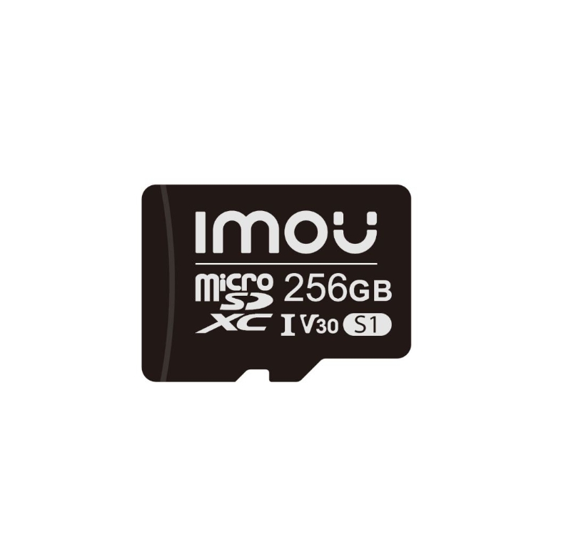ST2-256-S1-IMOU.JPG