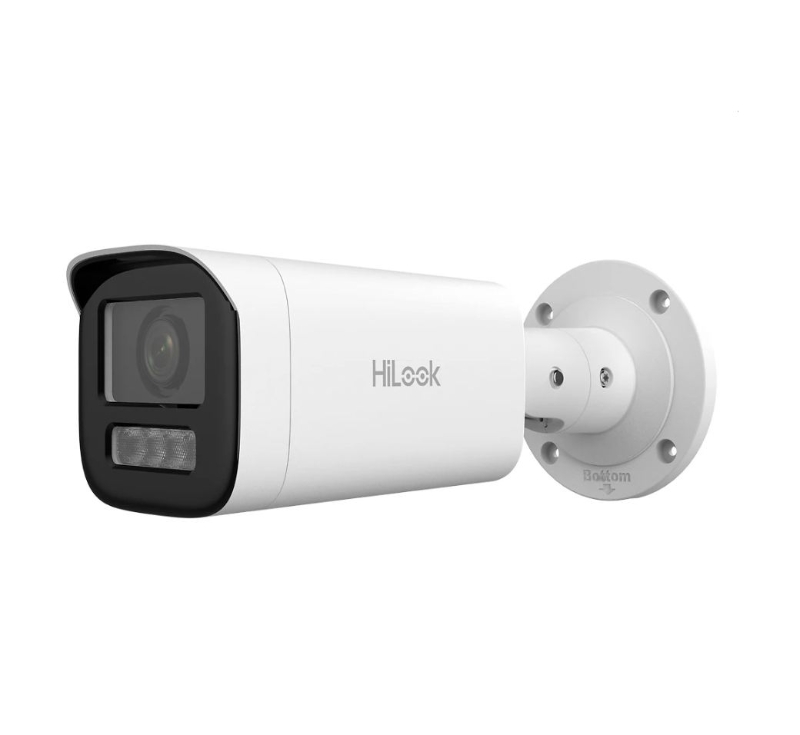 IPC-B640HA-LZU.JPG