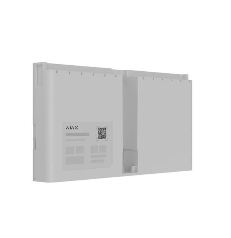 INTERNALBATTERY.jpg