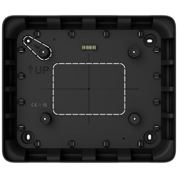 250_EN54-GLANDBOX-B.JPG