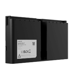 250_INTERNALBATTERY-B.jpg
