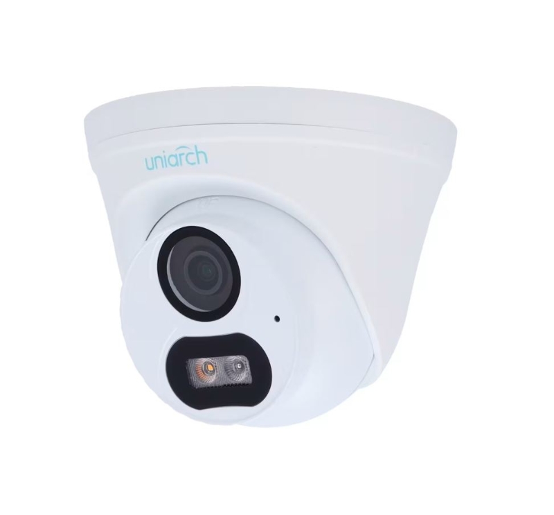 IPC-T134-AF28-ECO.JPG