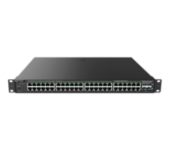 250_NBS3100-48GT4SFP-P.JPG