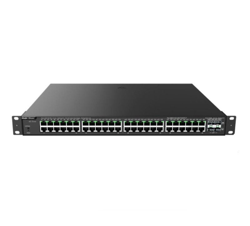 NBS3100-48GT4SFP-P.JPG