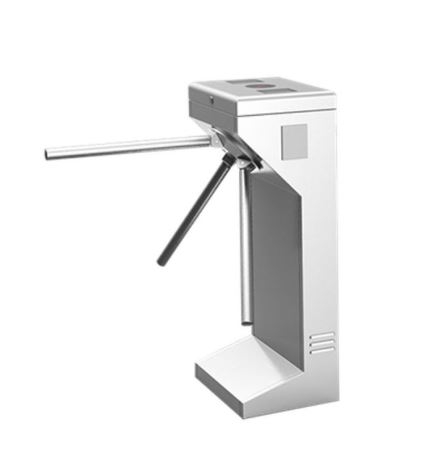 TORNO BIDI 3 BRAZOS ROTATIVOS 550mm ACERO