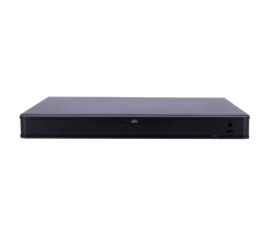 250_NVR302-32B-IQ.JPG