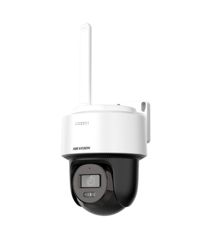 DOMO MOTORI. IP VALUE 4Mpx IR 30mt 2,8mm