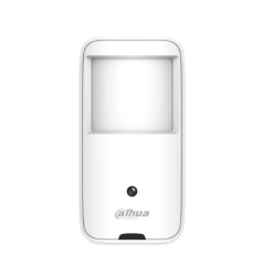 250_HAC-HUM3200A-0280B-S5.JPG