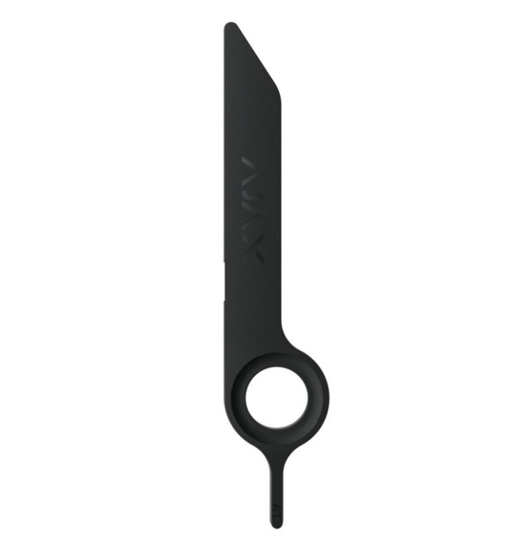 HERRAMIENTA RESTABLECER BOTON PACK 10 uds