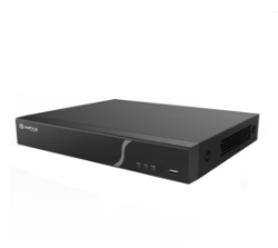 250_SF-NVR8108A-B2.jpg