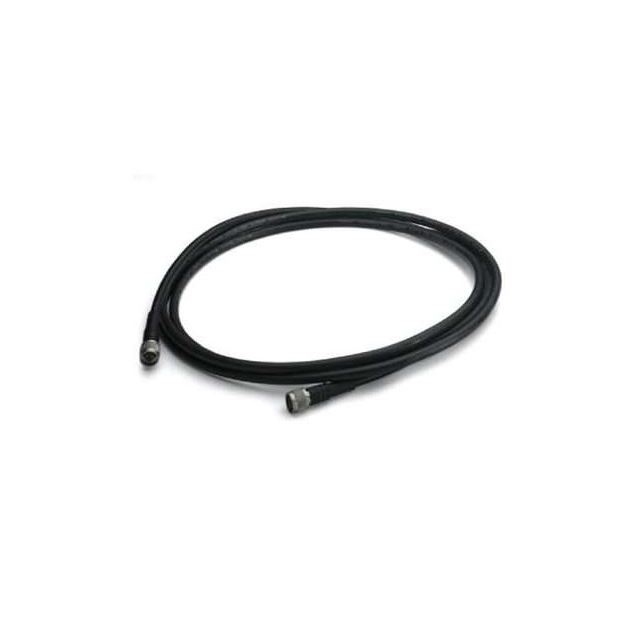 CABLE DE LONGITUD 2 METROS