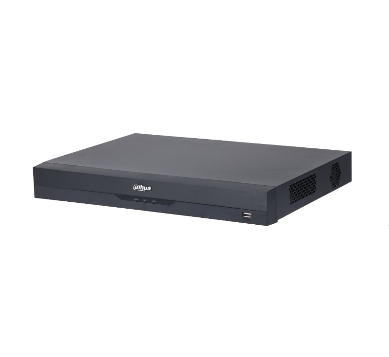 NVR4204-P-EI.jpg