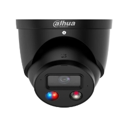 250_IPC-HDW3849HP-AS-PV-0280B-S5-B.JPG