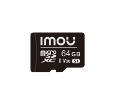 250_ST2-64-S1-IMOU.JPG