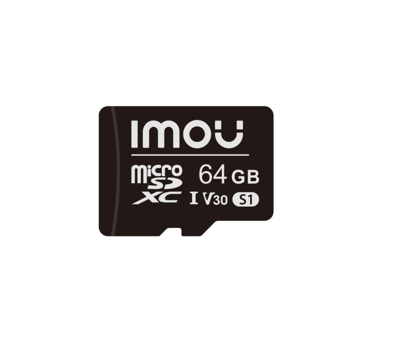 ST2-64-S1-IMOU.JPG