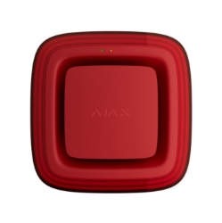 250_SOUNDER-VAD-R.JPG