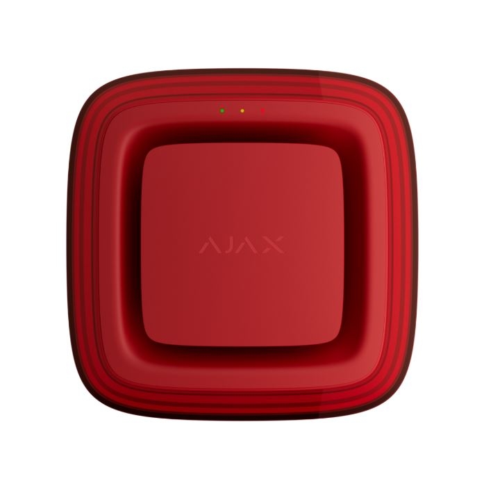SOUNDER-VAD-R.JPG