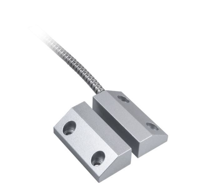 CONTACTO MAGNETICO SUPERFICIE ALTA POTEN