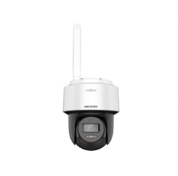 250_2DE2C200MWG-E.JPG