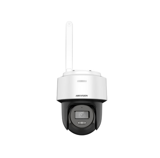 2DE2C200MWG-E.JPG