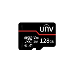 250_UV-TF-128G-MT.JPG