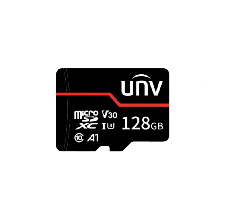 UV-TF-128G-MT.JPG