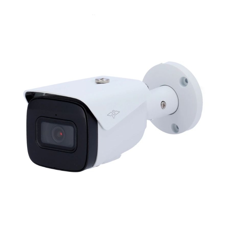 CT IP 4Mpx 2,8mm IR 50mt