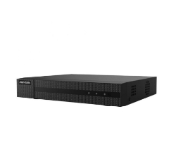 250_HWD-5108MHT.jpg