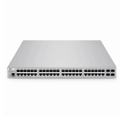 250_NBS3200-48GT4XS.JPG
