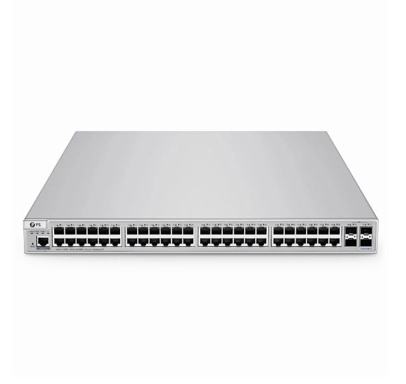 NBS3200-48GT4XS.JPG