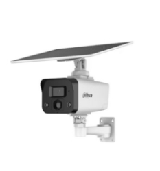 250_DH-IPC-HFW2441DGP-4G-SP-B-0360B-MAX-EUR.JPG