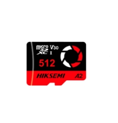 250_HS-TF-E3STD512G.JPG