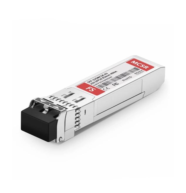 NIS-GE-SFP-10KM-SM1310.jpg